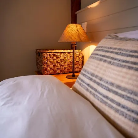 Urkiola Hotela Szálloda Urquiola