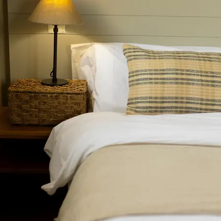 Urkiola Hotela Urquiola