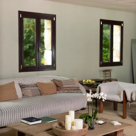 Urkiola Hotela 3* Urquiola