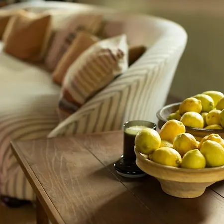 Szálloda Urkiola Hotela Urquiola