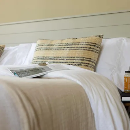 Urkiola Hotela Hotel