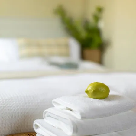 Urkiola Hotela Hotel Urquiola