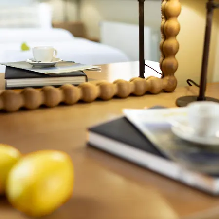 Hotel Urkiola Hotela Urquiola