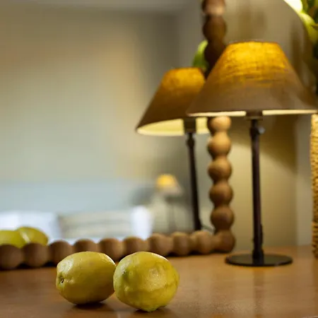 Urkiola Hotela Urquiola