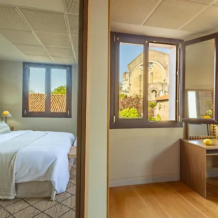 Urkiola Hotela Hotel Urquiola