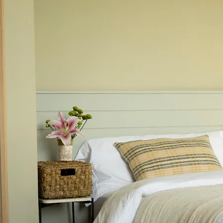 Hotel Urkiola Hotela Urquiola